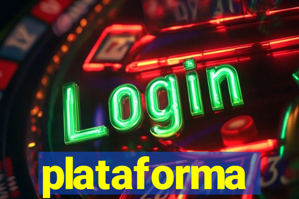 plataforma estrangeira slots